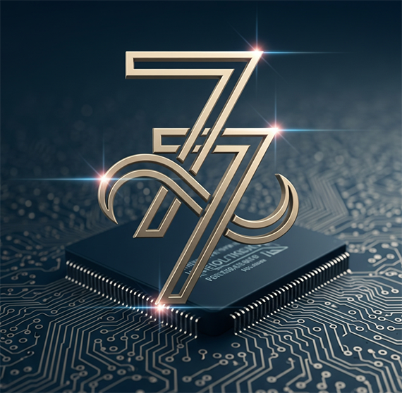 Parker PC