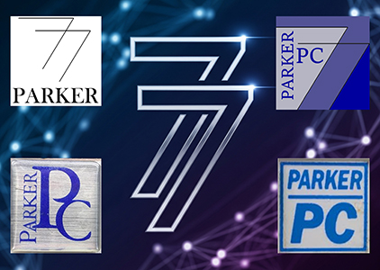 Logo History