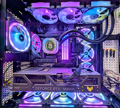 computer
